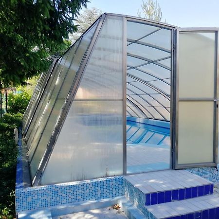 Feszek Apartmanhaz فونيارتْسفاشغ المظهر الخارجي الصورة