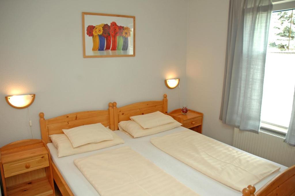 Feszek Apartmanhaz فونيارتْسفاشغ المظهر الخارجي الصورة
