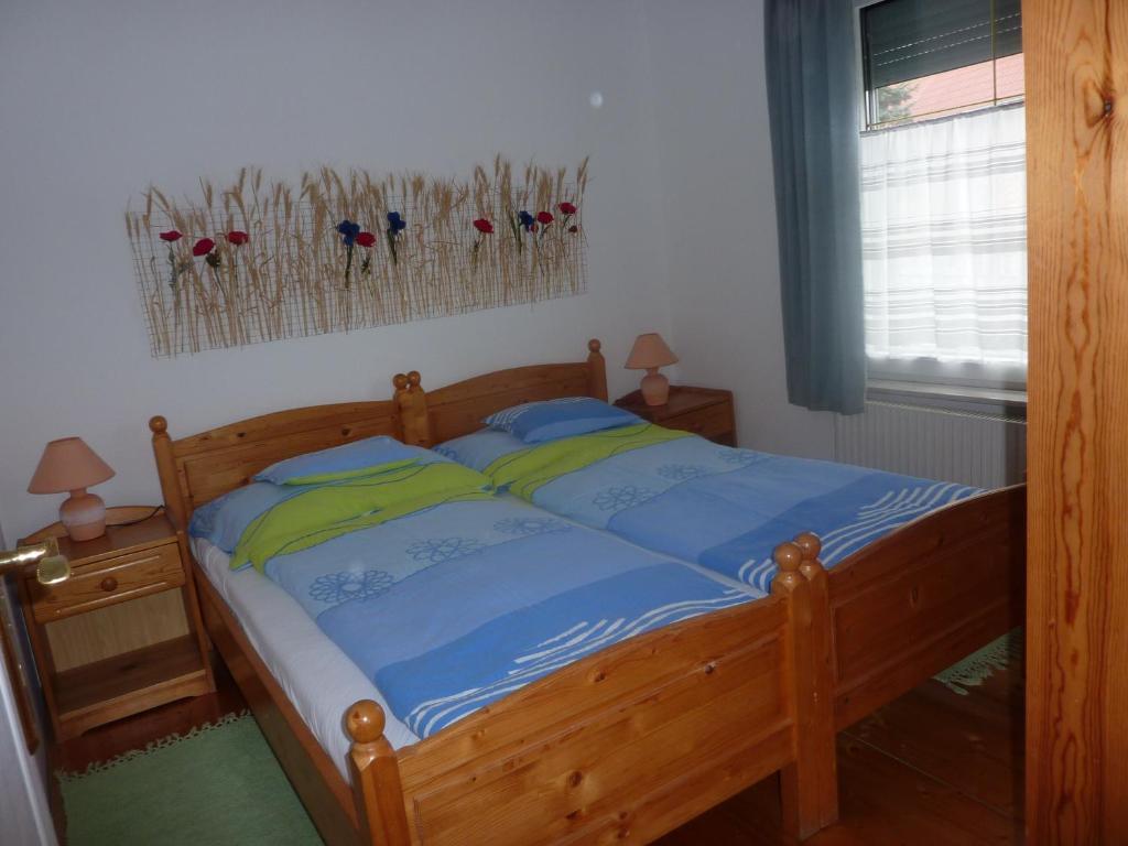 Feszek Apartmanhaz فونيارتْسفاشغ المظهر الخارجي الصورة