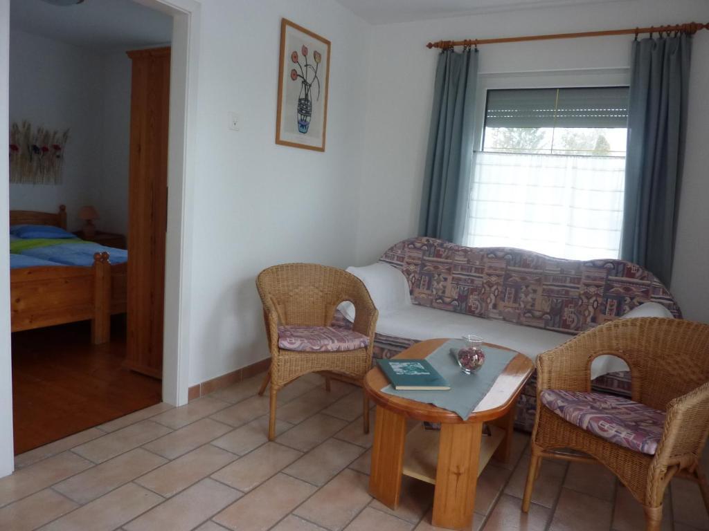 Feszek Apartmanhaz فونيارتْسفاشغ المظهر الخارجي الصورة