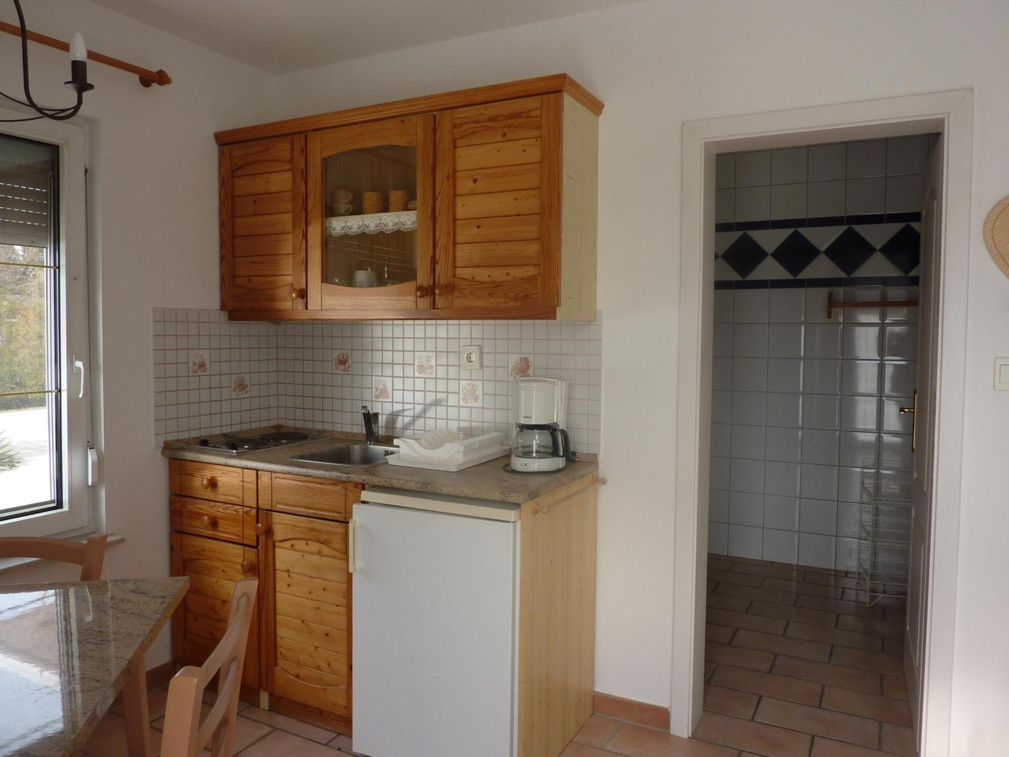 Feszek Apartmanhaz فونيارتْسفاشغ المظهر الخارجي الصورة