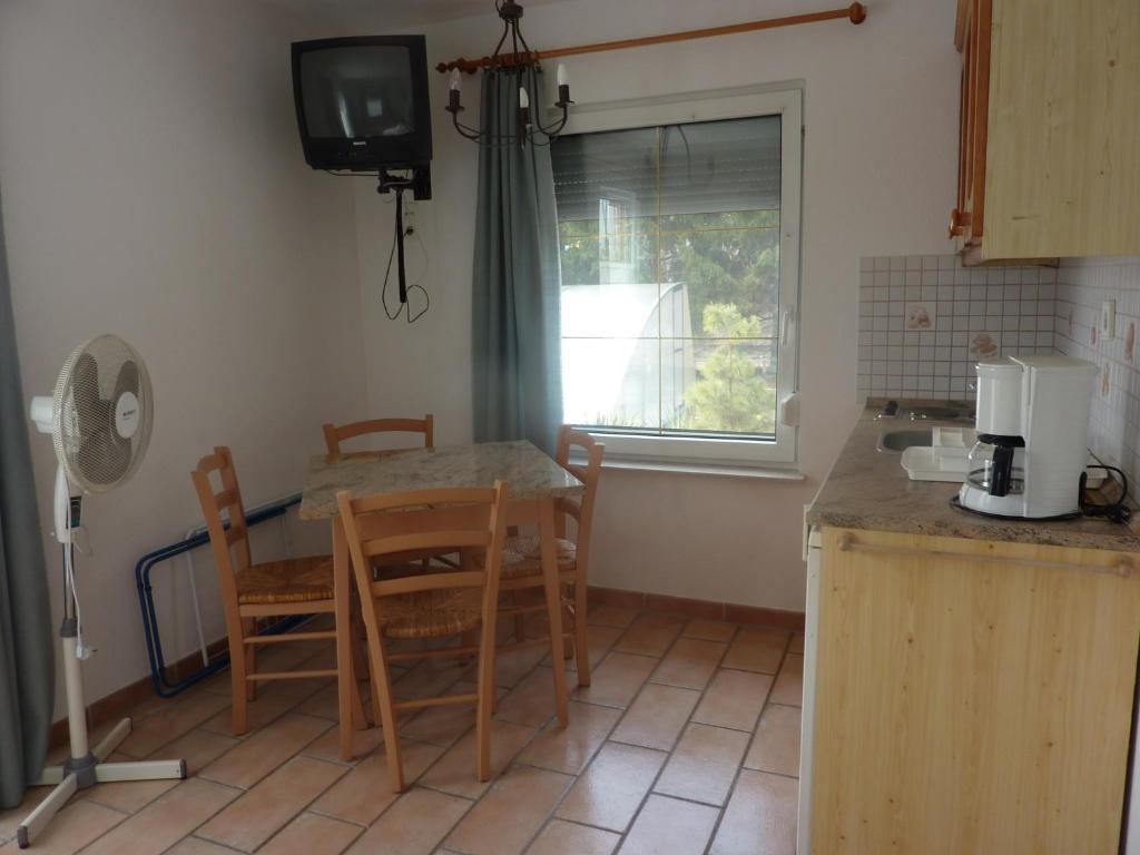 Feszek Apartmanhaz فونيارتْسفاشغ المظهر الخارجي الصورة