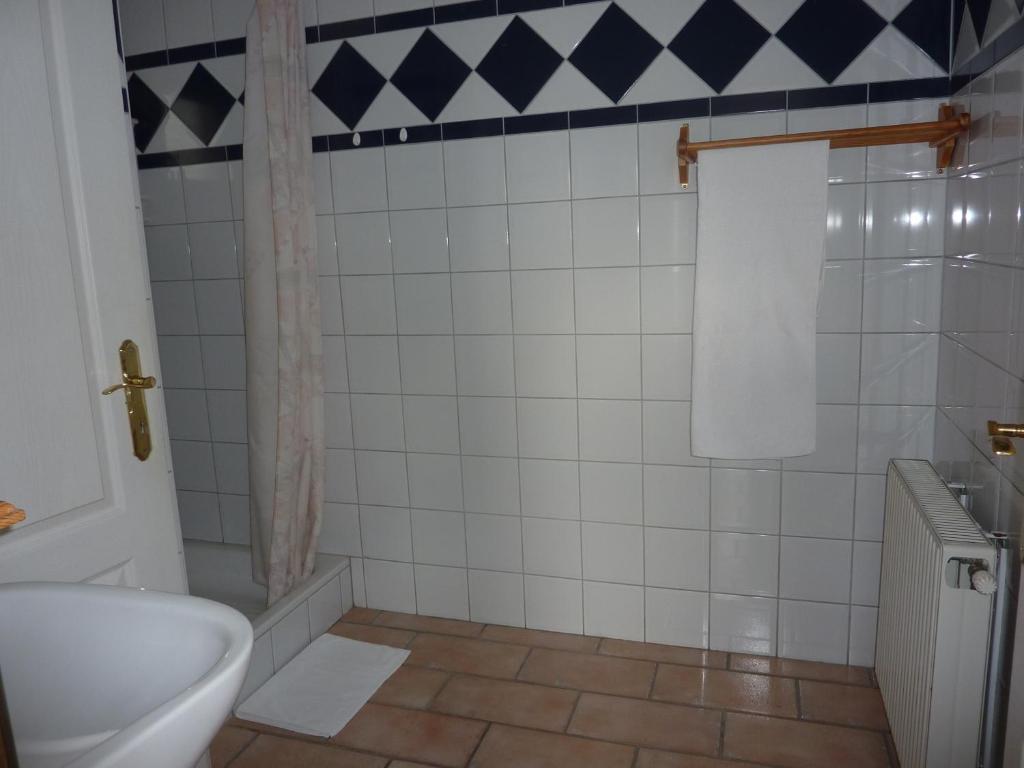 Feszek Apartmanhaz فونيارتْسفاشغ المظهر الخارجي الصورة